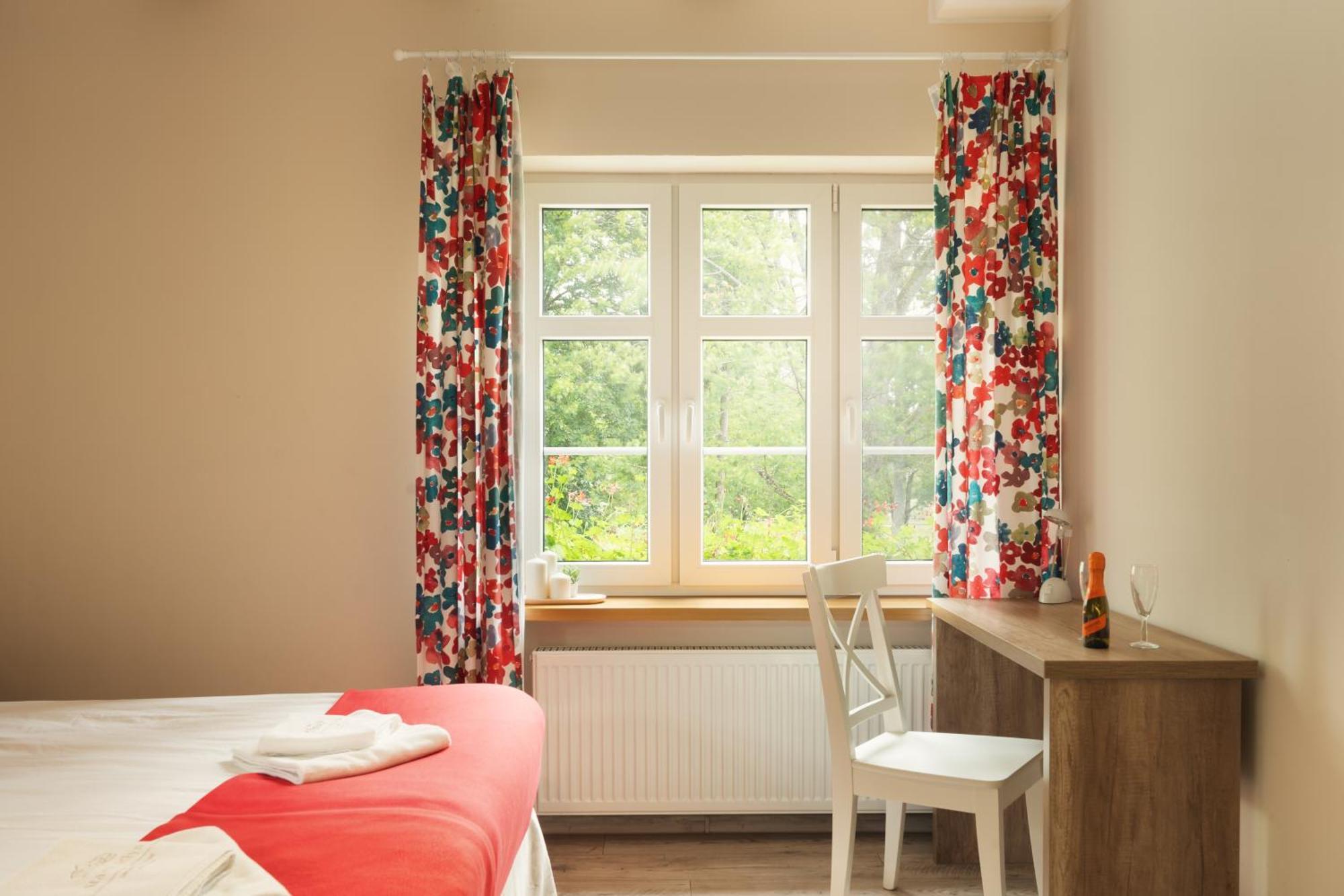 Stary Mlyn Strzeszyn Lubowo (Szczecinek) Quarto foto