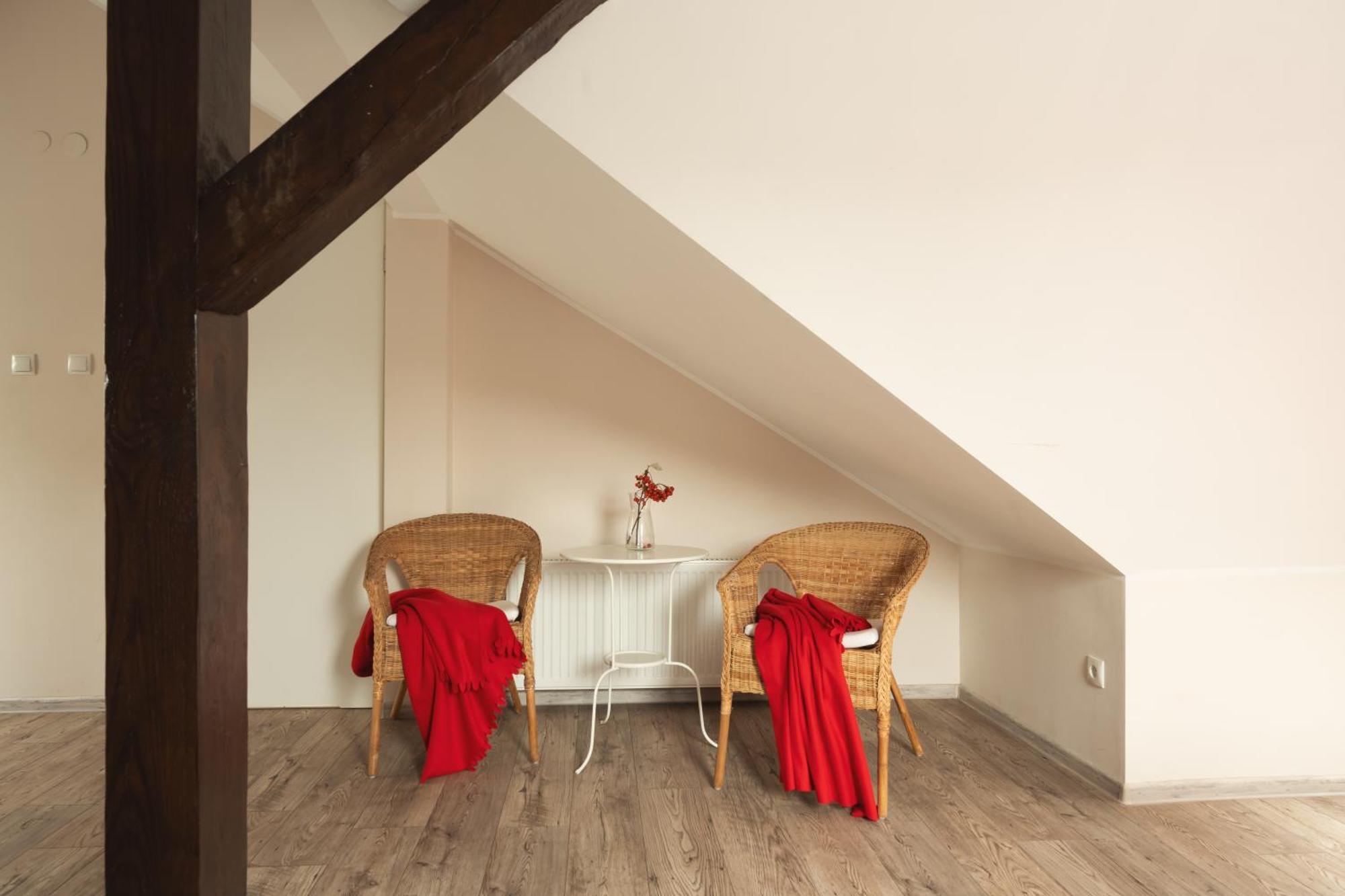 Stary Mlyn Strzeszyn Lubowo (Szczecinek) Quarto foto